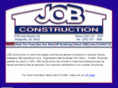 jobconstruction.net