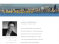johntrobough.com