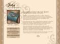 jolacustomjewelry.com