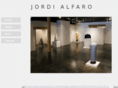 jordialfaro.com