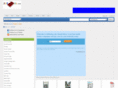 jtsbooks.com
