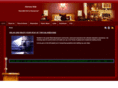 kalvinex.com