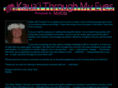 kauaithroughmyeyes.com