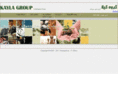 kaylagroup.com