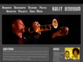 kellyrossum.com