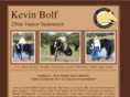 kevinbolf.com