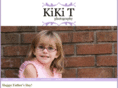 kikitphotography.com