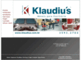 klaudius.com.br