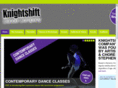 knightshift.co.uk
