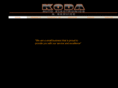 kodaauto.com