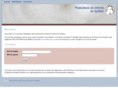 laitchevreduquebec.com