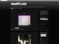 landfil.com