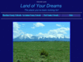 landofyourdreams.com