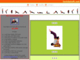 lavidaloft.net