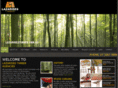 lazaridestimberagencies.com