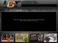 lctaustralia.com
