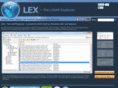 ldap-explorer.com