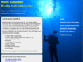 learnscuba.net