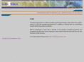 lederteknix.com