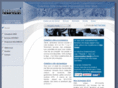 lithium-network.com