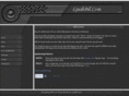 ljudibil.com
