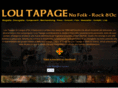 loutapage.com