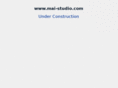mai-studio.com
