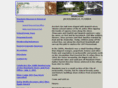 mandarinmuseum.com