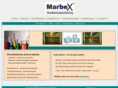 marbex.de