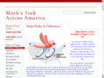 markstrek.com