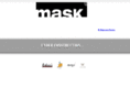 mask-tr.com