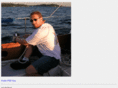 mattjm.com