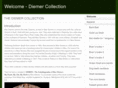 maxdiemer.com