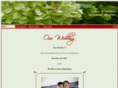 mayandmichael.com