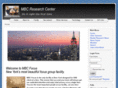mbcfocus.com