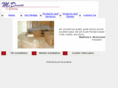 mcdermotttile.com