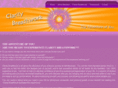 meridiansunbreathwork.com