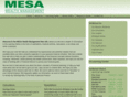 mesawealth.com