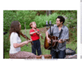 mikeandruthy.com