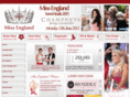 missengland.info