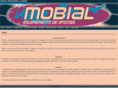 mobial.es