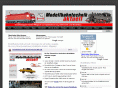 modellbahntechnik-aktuell.de