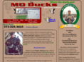 moducks.com