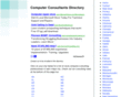 morecomputerconsultants.com
