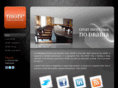morethanameeting.com
