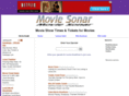 moviesonar.com