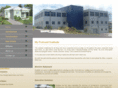 mudadaholdings.com