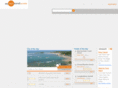myinfotravel.com