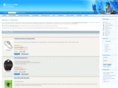 mypaypalstore.com