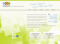 nannyscottsdale.com